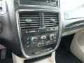 Bright Silver Metallic - Grand Caravan SXT Photo No. 4