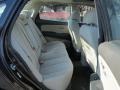Purple Rain Metallic - Elantra GLS Sedan Photo No. 18