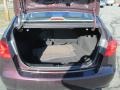 Purple Rain Metallic - Elantra GLS Sedan Photo No. 19