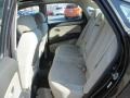 Purple Rain Metallic - Elantra GLS Sedan Photo No. 21