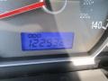 Purple Rain Metallic - Elantra GLS Sedan Photo No. 28