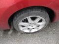 Rave Red - Eclipse SE Coupe Photo No. 3