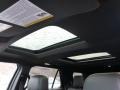 2015 Magnetic Ford Explorer XLT 4WD  photo #13