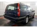 2000 Nautic Blue Metallic Volvo V70 XC SE AWD  photo #8