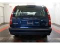 2000 Nautic Blue Metallic Volvo V70 XC SE AWD  photo #9