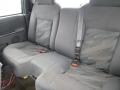Black - Colorado LS Crew Cab 4x4 Photo No. 9