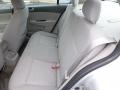 2007 Ultra Silver Metallic Chevrolet Cobalt LT Sedan  photo #15
