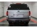 Mineral Grey Metallic - Explorer XLT 4x4 Photo No. 9