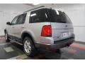 Mineral Grey Metallic - Explorer XLT 4x4 Photo No. 10