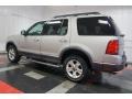 Mineral Grey Metallic - Explorer XLT 4x4 Photo No. 11