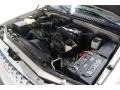 Mineral Grey Metallic - Explorer XLT 4x4 Photo No. 34