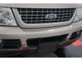 Mineral Grey Metallic - Explorer XLT 4x4 Photo No. 35