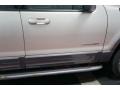 Mineral Grey Metallic - Explorer XLT 4x4 Photo No. 42