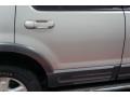 Mineral Grey Metallic - Explorer XLT 4x4 Photo No. 43
