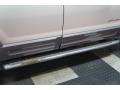 Mineral Grey Metallic - Explorer XLT 4x4 Photo No. 44