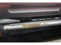 Mineral Grey Metallic - Explorer XLT 4x4 Photo No. 45