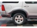 Mineral Grey Metallic - Explorer XLT 4x4 Photo No. 46