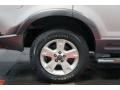 Mineral Grey Metallic - Explorer XLT 4x4 Photo No. 47