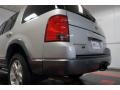 Mineral Grey Metallic - Explorer XLT 4x4 Photo No. 50