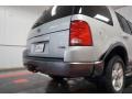 Mineral Grey Metallic - Explorer XLT 4x4 Photo No. 51