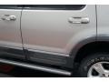 Mineral Grey Metallic - Explorer XLT 4x4 Photo No. 56
