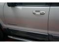 Mineral Grey Metallic - Explorer XLT 4x4 Photo No. 57