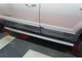 Mineral Grey Metallic - Explorer XLT 4x4 Photo No. 58