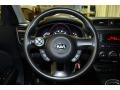 2014 Kale Green Kia Soul 1.6  photo #25