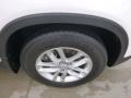 2014 Snow White Pearl Kia Sorento LX AWD  photo #10