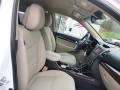 2014 Snow White Pearl Kia Sorento LX AWD  photo #11