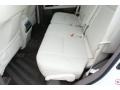 Ecru Rear Seat Photo for 2014 Lexus GX #102761780