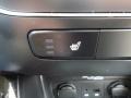 2014 Snow White Pearl Kia Sorento LX AWD  photo #18
