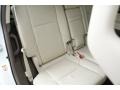Starfire Pearl - GX 460 Luxury Photo No. 21