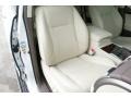 Starfire Pearl - GX 460 Luxury Photo No. 24