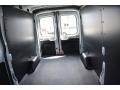 Oxford White - Transit Van 150 MR Long Photo No. 19