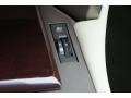 Starfire Pearl - GX 460 Luxury Photo No. 35