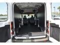 Oxford White - Transit Van 150 MR Long Photo No. 23