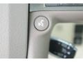 Starfire Pearl - GX 460 Luxury Photo No. 42