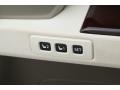 Ecru Controls Photo for 2014 Lexus GX #102762467
