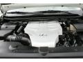 2014 Lexus GX 4.6 Liter DOHC 32-Valve VVT-i V8 Engine Photo