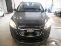 Black Granite Metallic - Trax LT Photo No. 2