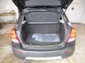 Black Granite Metallic - Trax LT Photo No. 5