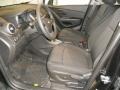 Black Granite Metallic - Trax LT Photo No. 6