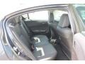 Graphite Luster Metallic - ILX Technology Photo No. 15