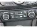 Graphite Luster Metallic - ILX Technology Photo No. 35