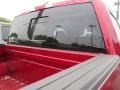 Ruby Red Metallic - F150 Lariat SuperCrew 4x4 Photo No. 14