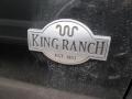 Tuxedo Black Metallic - F150 King Ranch SuperCrew 4x4 Photo No. 4