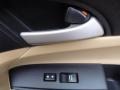 2011 Dark Amber Metallic Honda Accord LX-P Sedan  photo #15