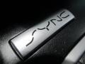 Ingot Silver Metallic - Fusion Titanium Photo No. 16
