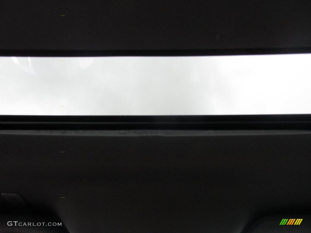 2015 Explorer Limited - Ingot Silver / Medium Light Stone photo #38